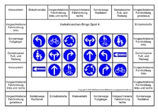 Verkehrszeichen-Bingo-4.pdf